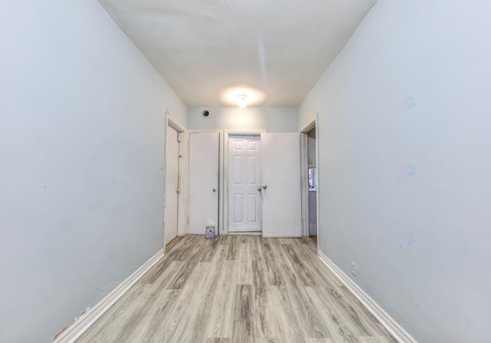 7769 - 7771, Avenue Stuart, Montréal