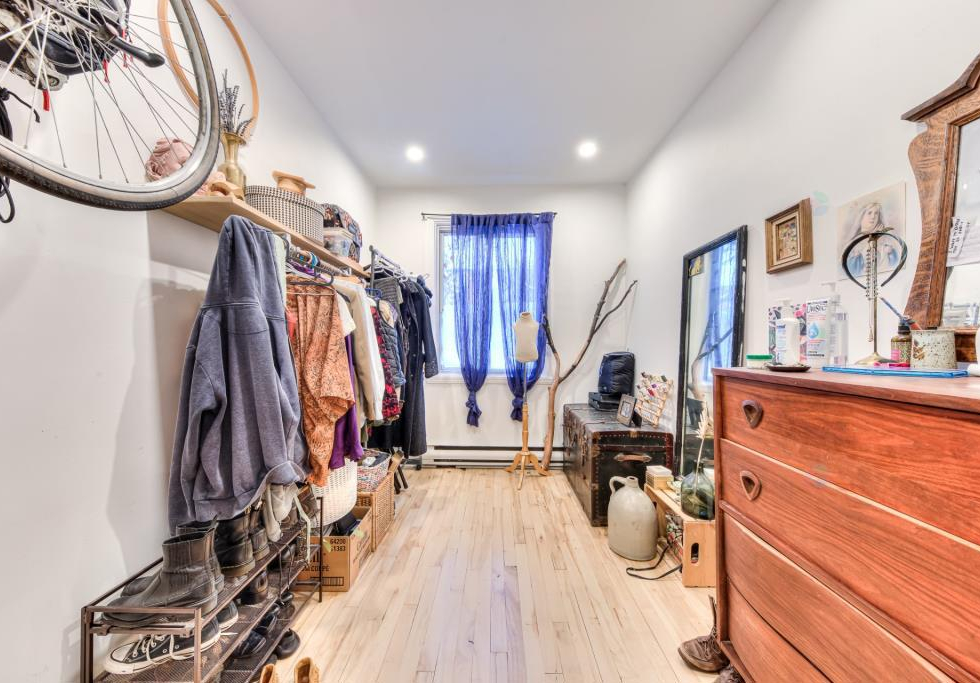 7769 - 7771, Avenue Stuart, Montréal