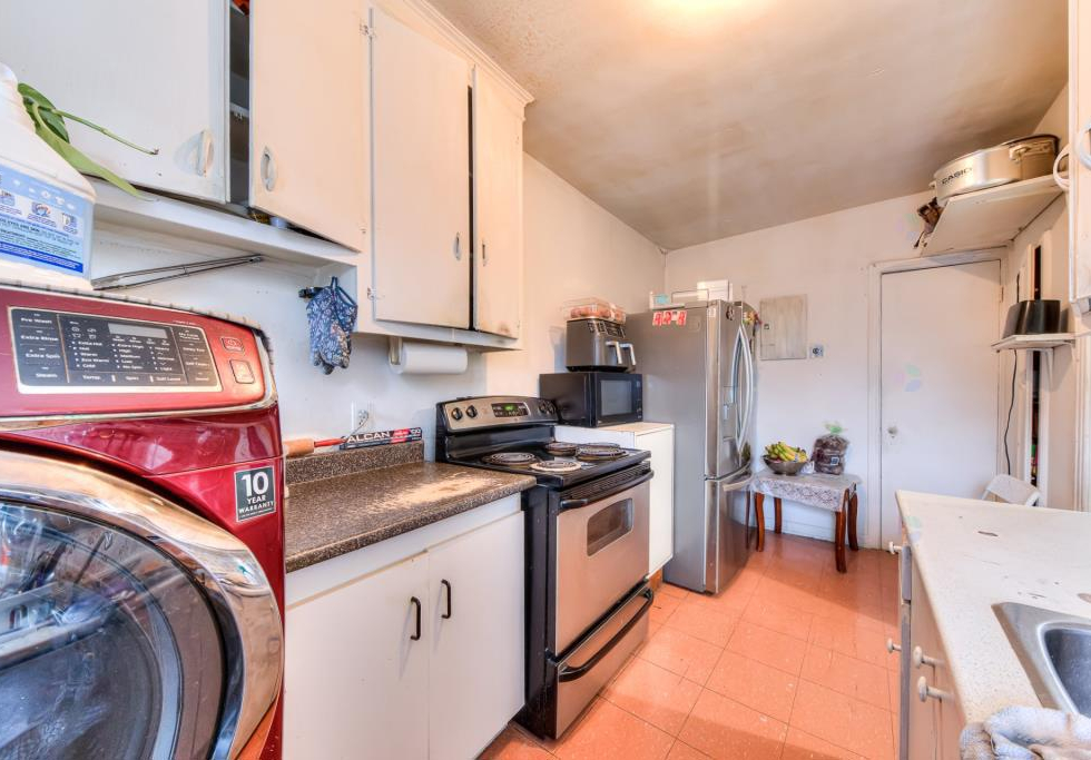 7769 - 7771, Avenue Stuart, Montréal