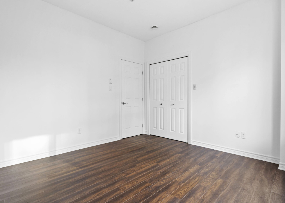 1480, Rue Gaston-Véronneau, app. 119, Longueuil