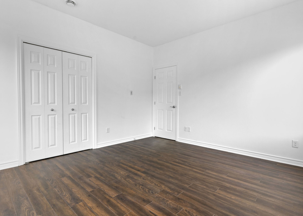 1480, Rue Gaston-Véronneau, app. 119, Longueuil