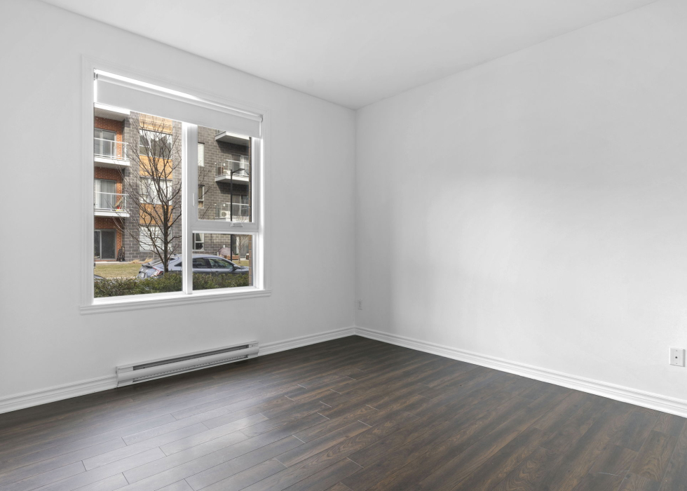 1480, Rue Gaston-Véronneau, app. 119, Longueuil