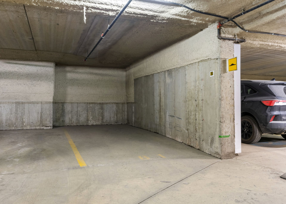 1480, Rue Gaston-Véronneau, app. 119, Longueuil