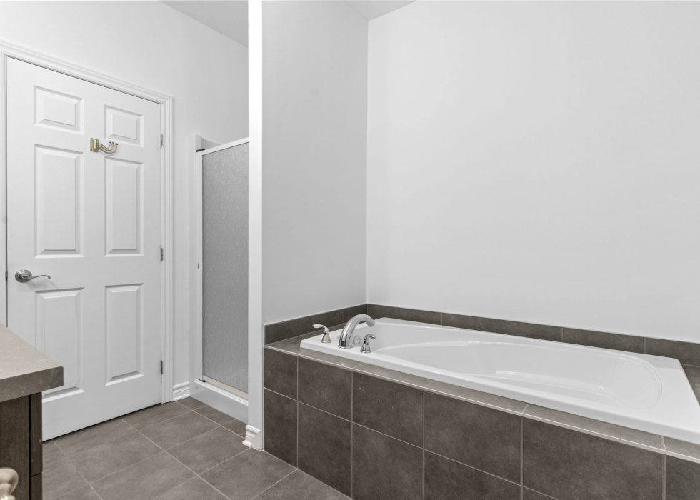 1480, Rue Gaston-Véronneau, app. 119, Longueuil