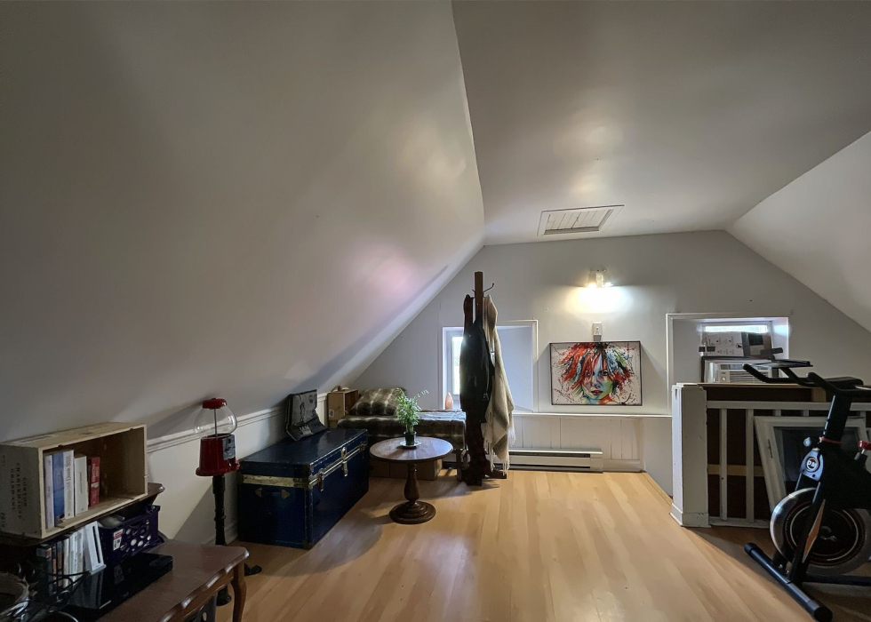 515, Chemin de Covey Hill, Havelock