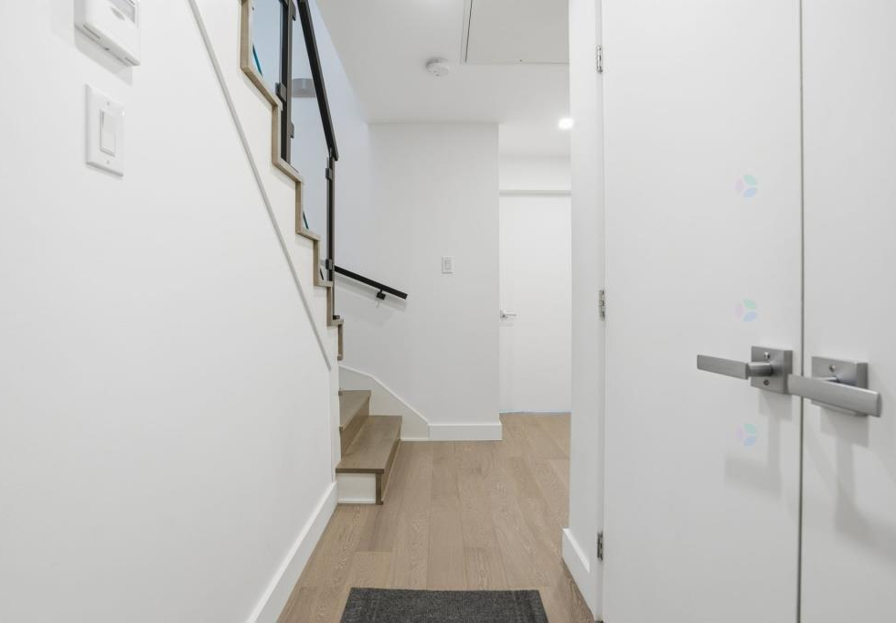 75, Rue De Castelnau Ouest, app. 609, Montréal