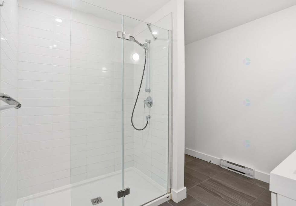 75, Rue De Castelnau Ouest, app. 609, Montréal