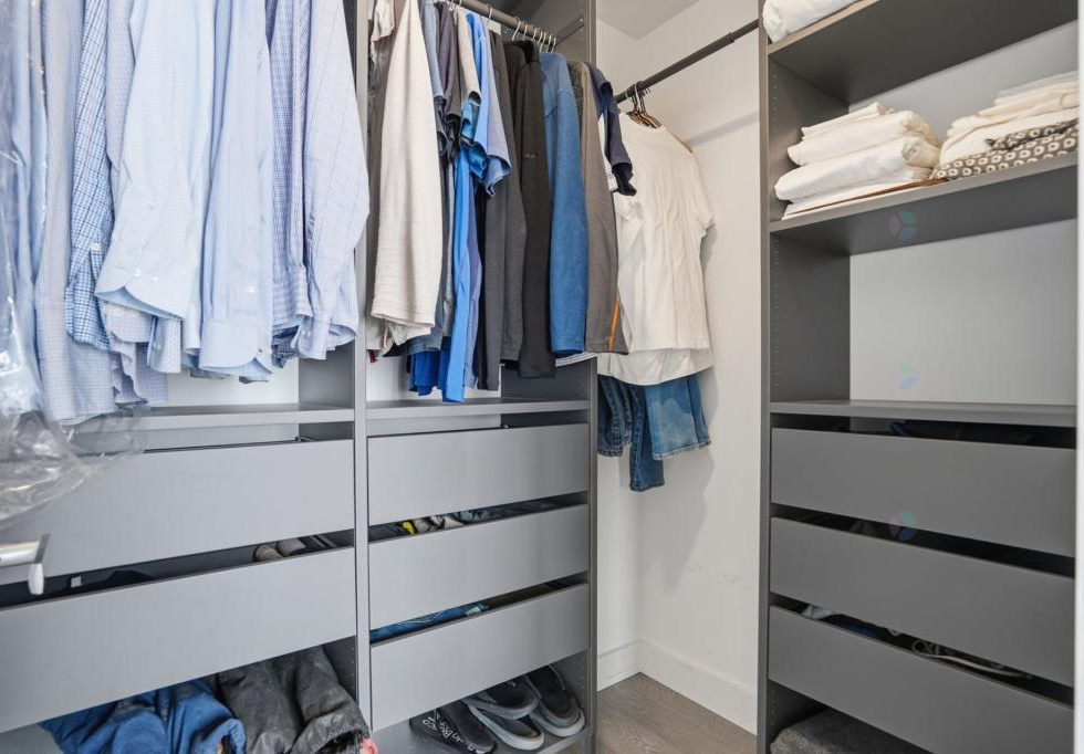 75, Rue De Castelnau Ouest, app. 609, Montréal