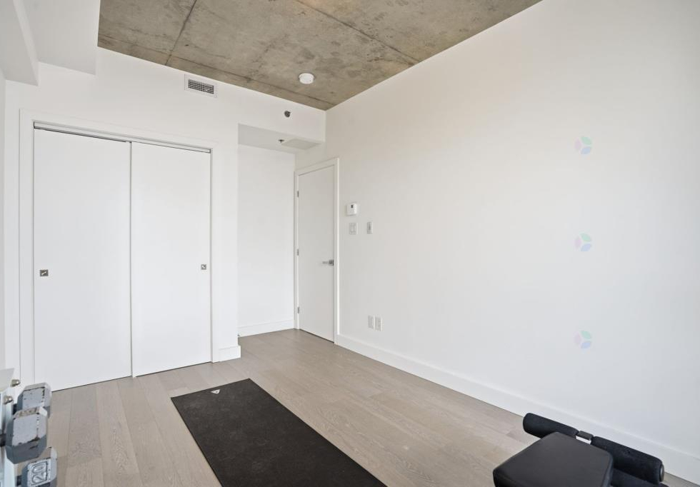 75, Rue De Castelnau Ouest, app. 609, Montréal