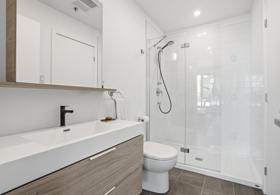 75, Rue De Castelnau Ouest, app. 609, Montréal