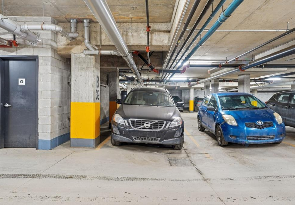 75, Rue De Castelnau Ouest, app. 609, Montréal