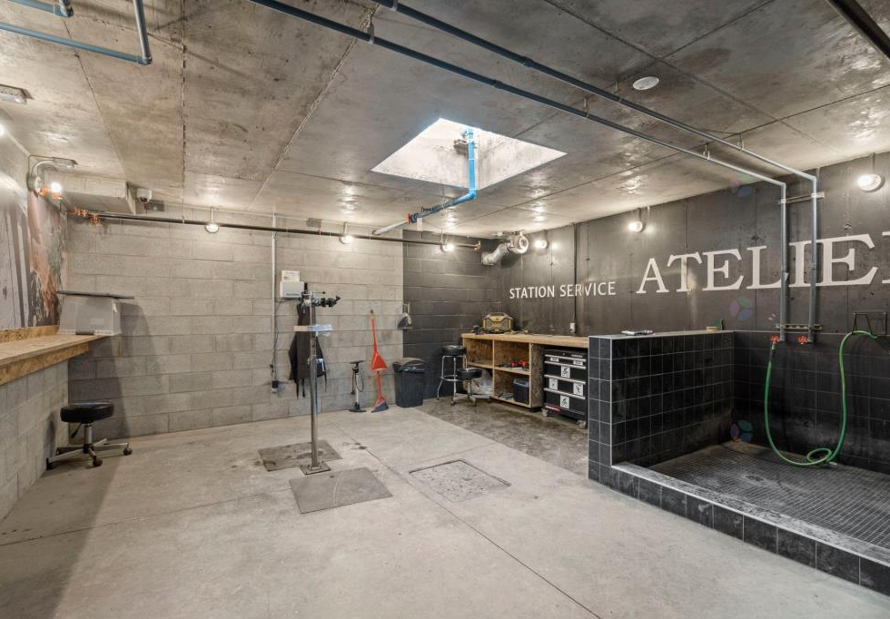 75, Rue De Castelnau Ouest, app. 609, Montréal