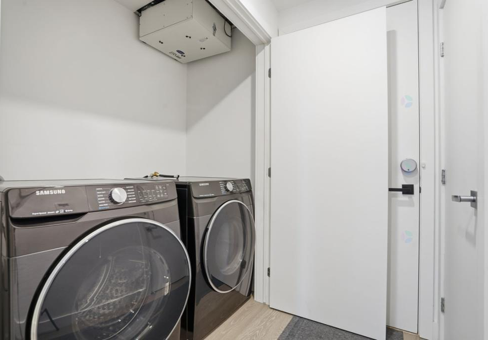 75, Rue De Castelnau Ouest, app. 609, Montréal