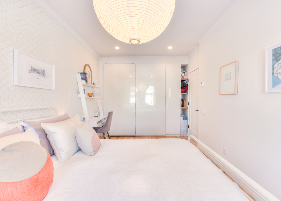 7300, Rue Marquette, Montréal