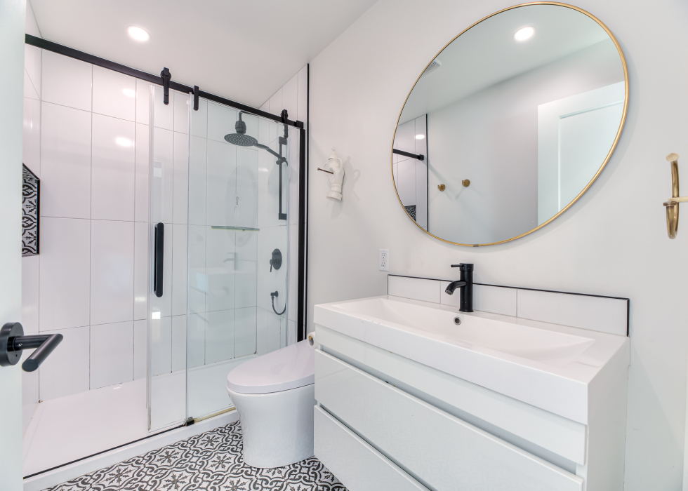 7300, Rue Marquette, Montréal