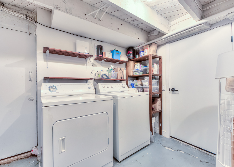 7300, Rue Marquette, Montréal