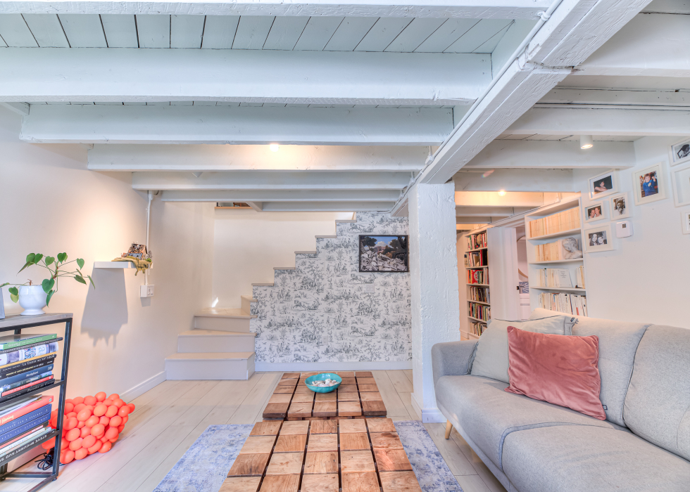 7300, Rue Marquette, Montréal