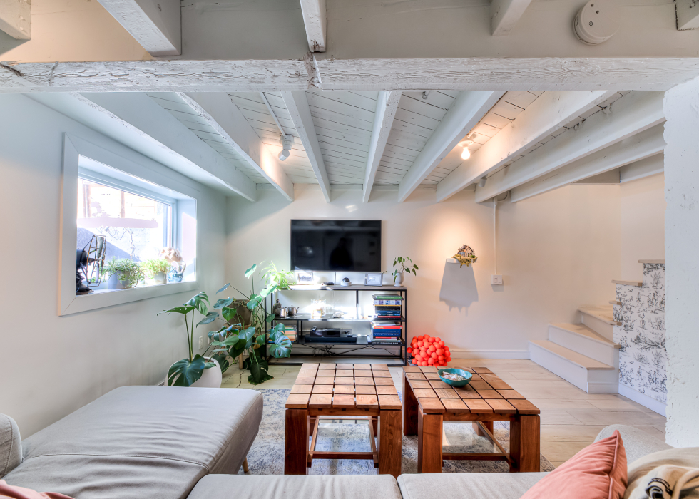 7300, Rue Marquette, Montréal