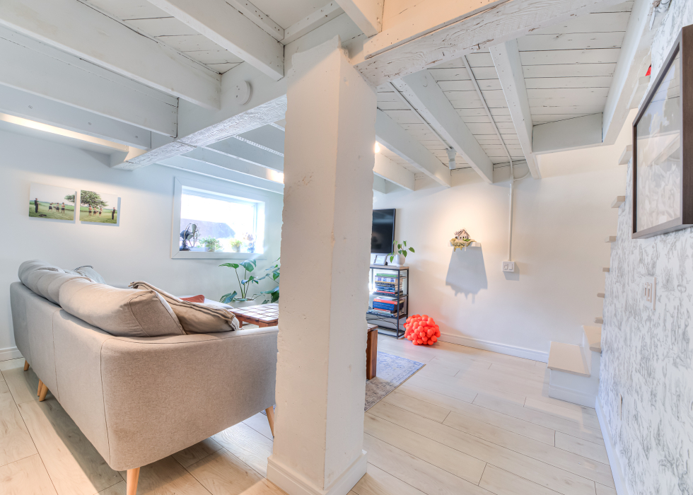 7300, Rue Marquette, Montréal