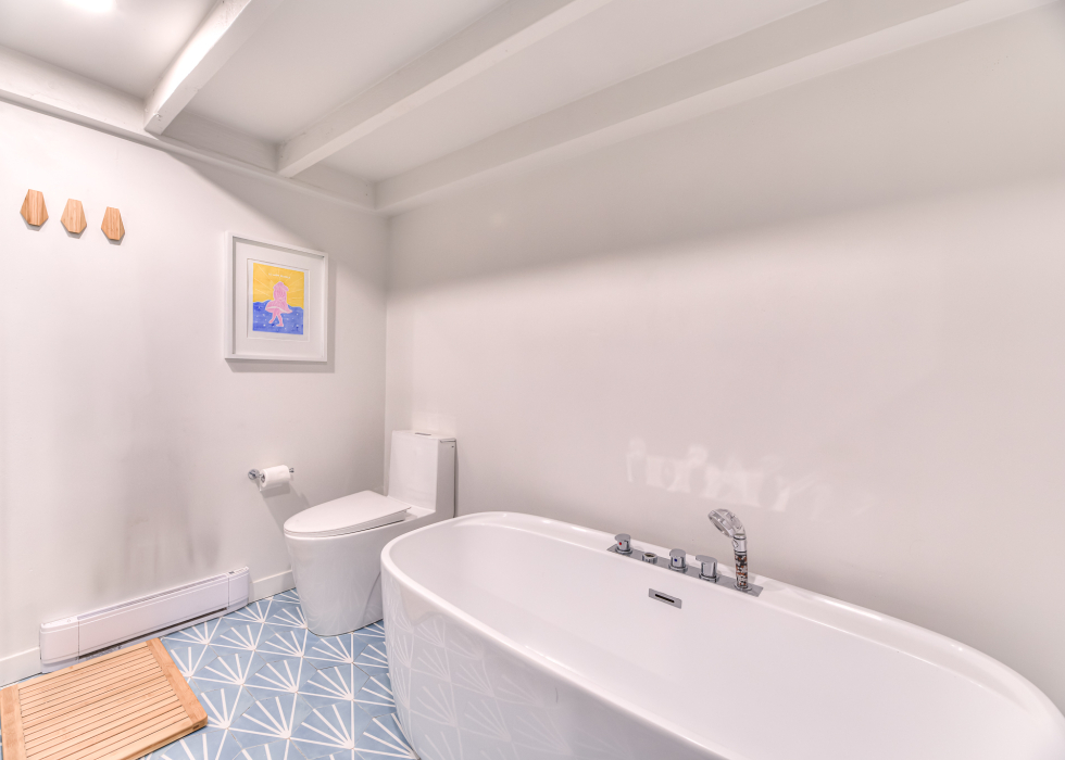 7300, Rue Marquette, Montréal