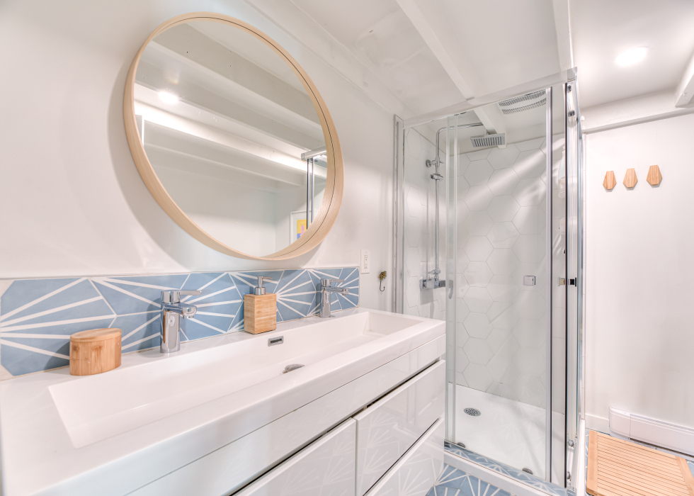 7300, Rue Marquette, Montréal