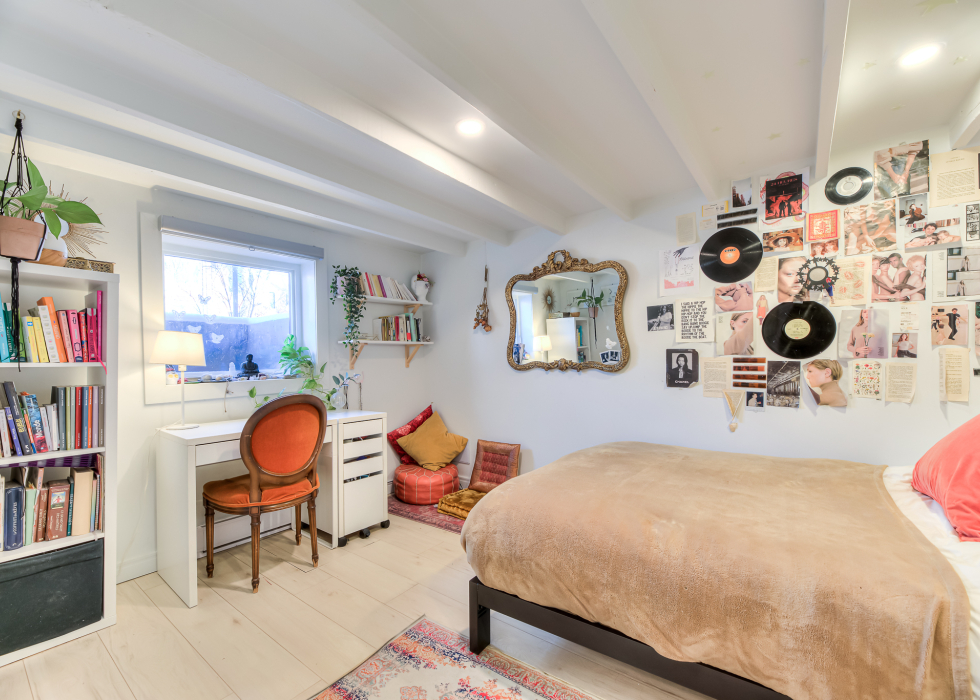 7300, Rue Marquette, Montréal