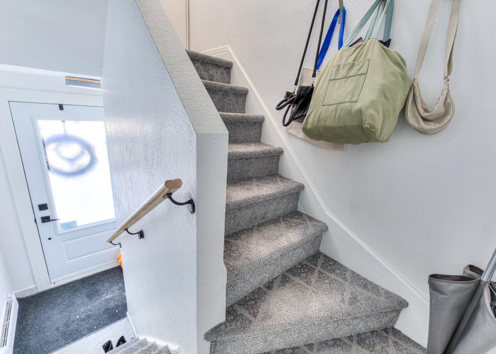 7300, Rue Marquette, Montréal