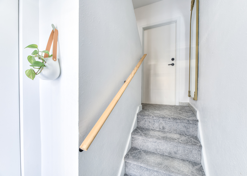 7300, Rue Marquette, Montréal