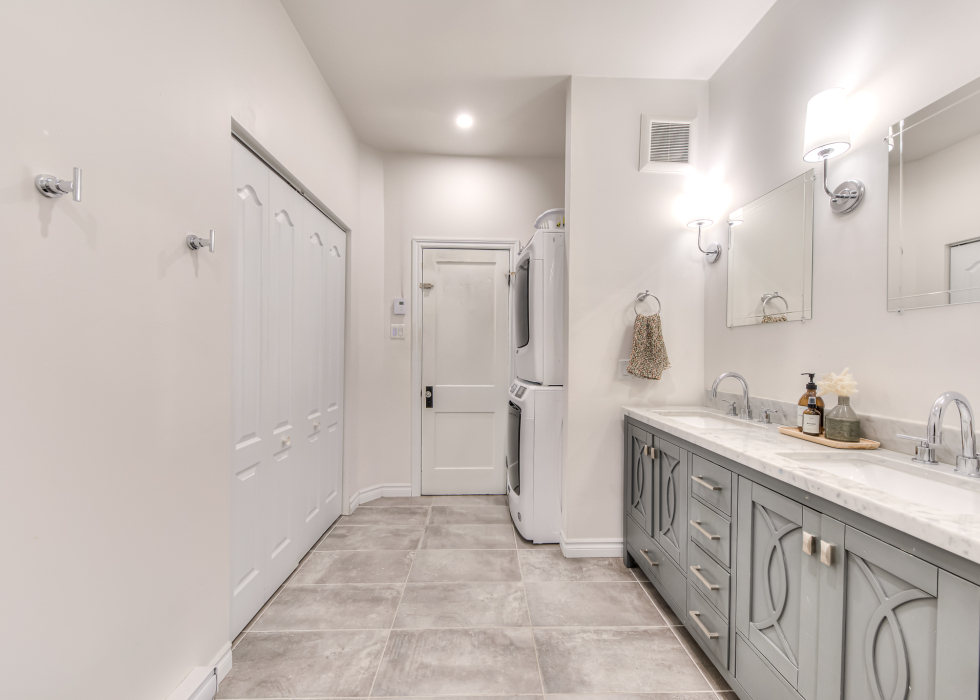 6247, Avenue Christophe-Colomb, Montréal