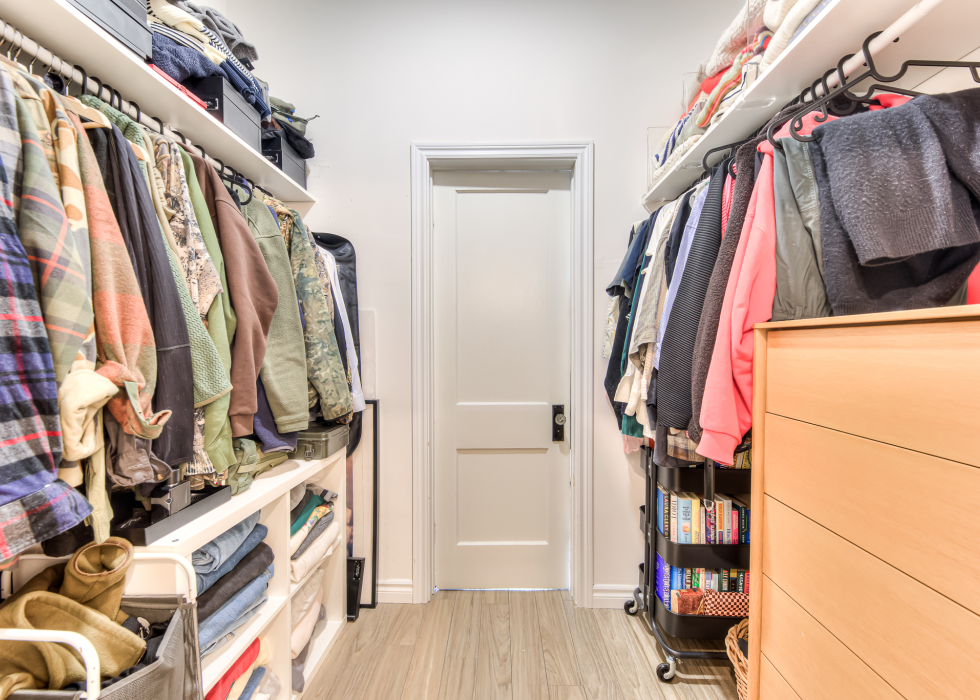 6247, Avenue Christophe-Colomb, Montréal