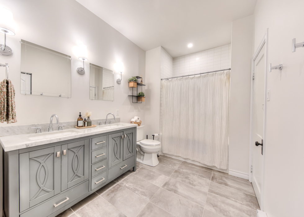 6247, Avenue Christophe-Colomb, Montréal