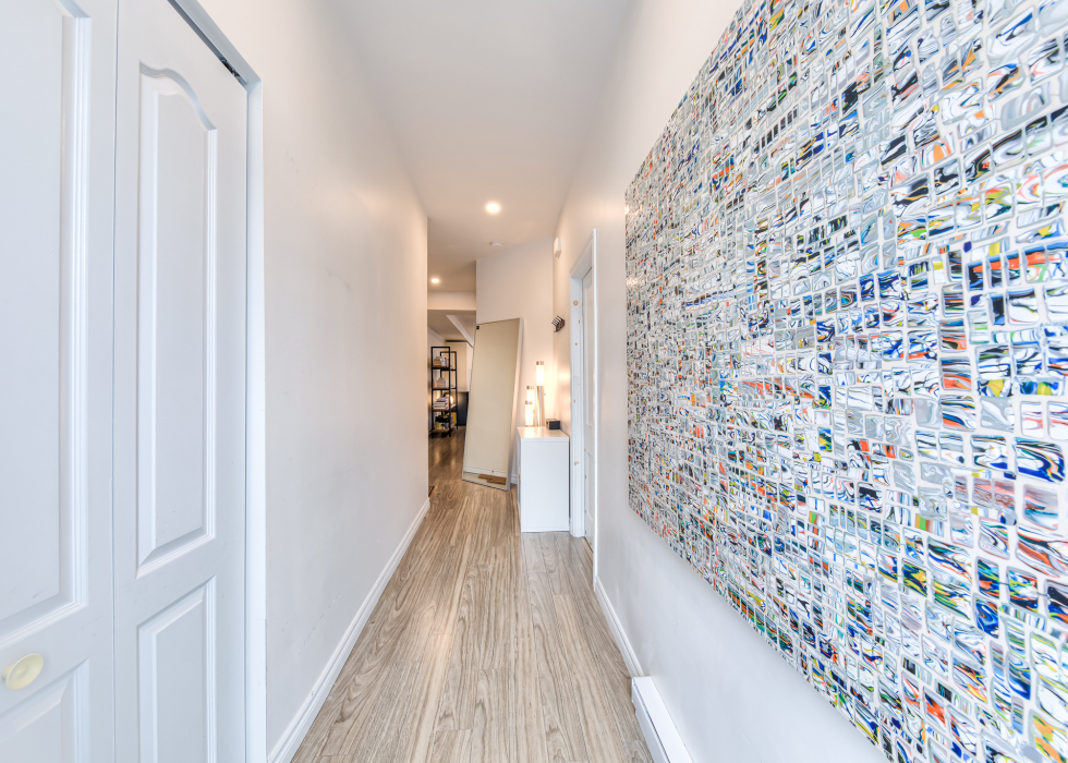 6247, Avenue Christophe-Colomb, Montréal