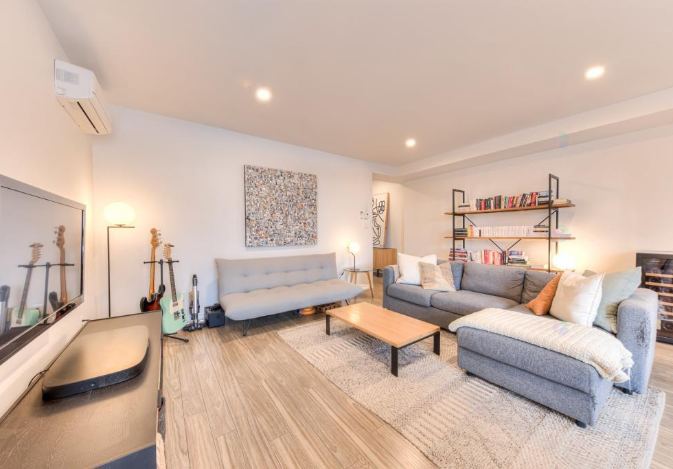 6247, Avenue Christophe-Colomb, Montréal