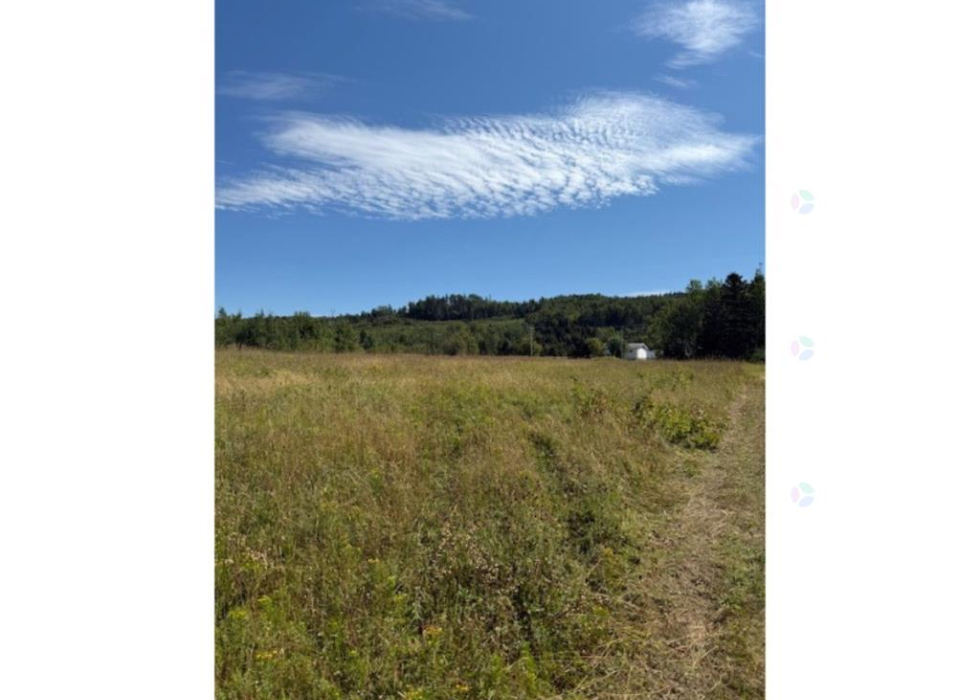 O, Route 132 Ouest, Grosses-Roches