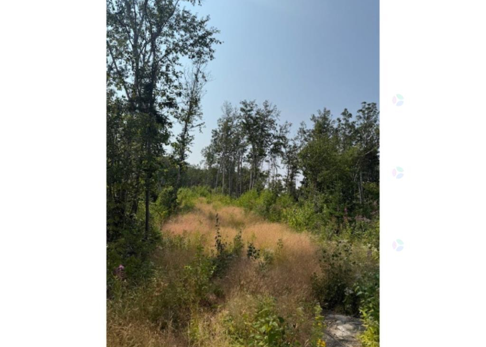 0Z, Route 132 Ouest, Grosses-Roches