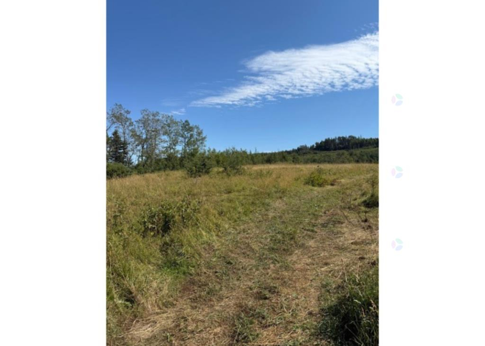 0Z, Route 132 Ouest, Grosses-Roches