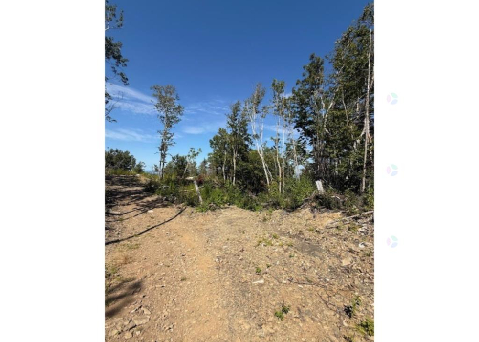 0Z, Route 132 Ouest, Grosses-Roches