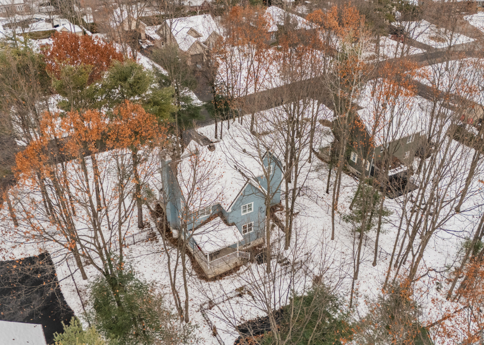 3209, Rue du Petit-Lac, Sorel-Tracy