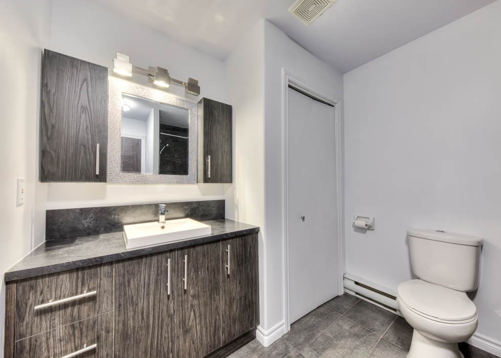 14656, Rue Joseph-Mermet, Montréal