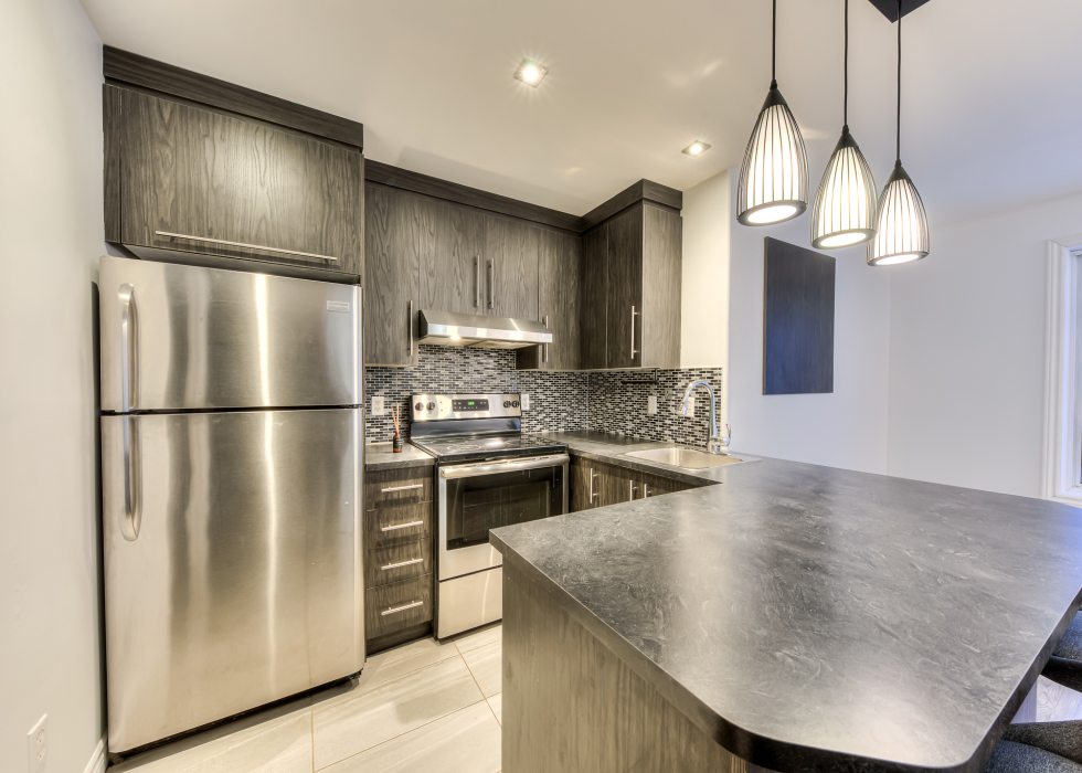 14656, Rue Joseph-Mermet, Montréal