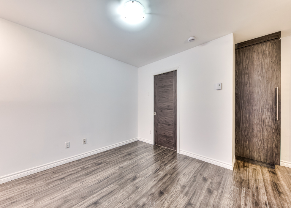 14656, Rue Joseph-Mermet, Montréal