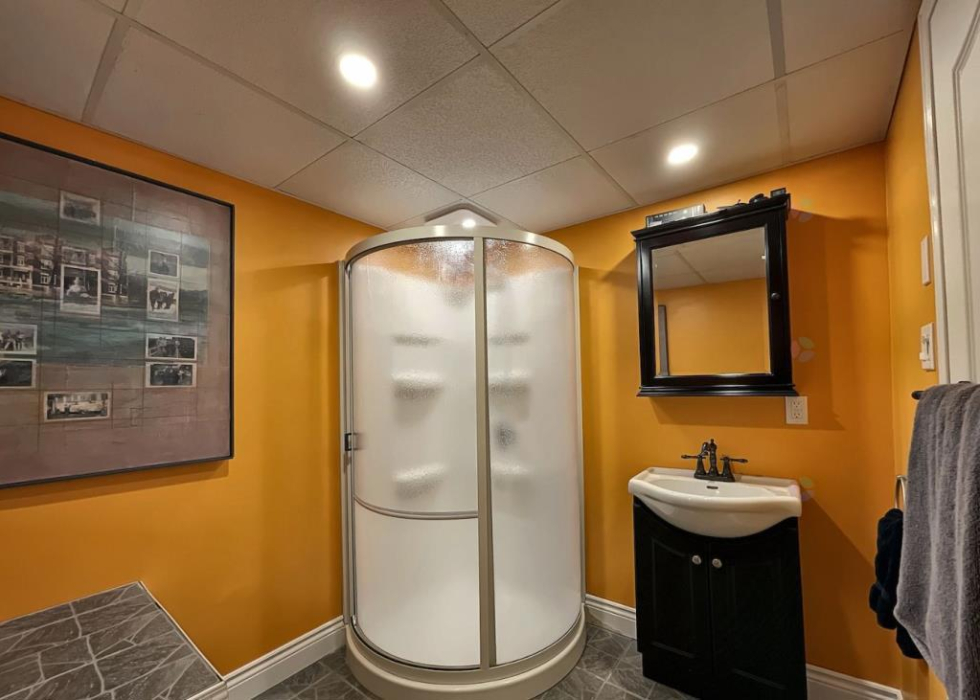 1782, Chemin des Patriotes, Saint-Ours