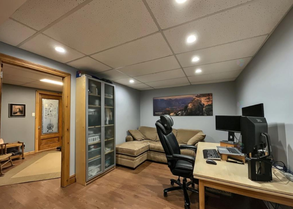 1782, Chemin des Patriotes, Saint-Ours