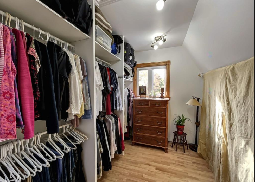 1782, Chemin des Patriotes, Saint-Ours