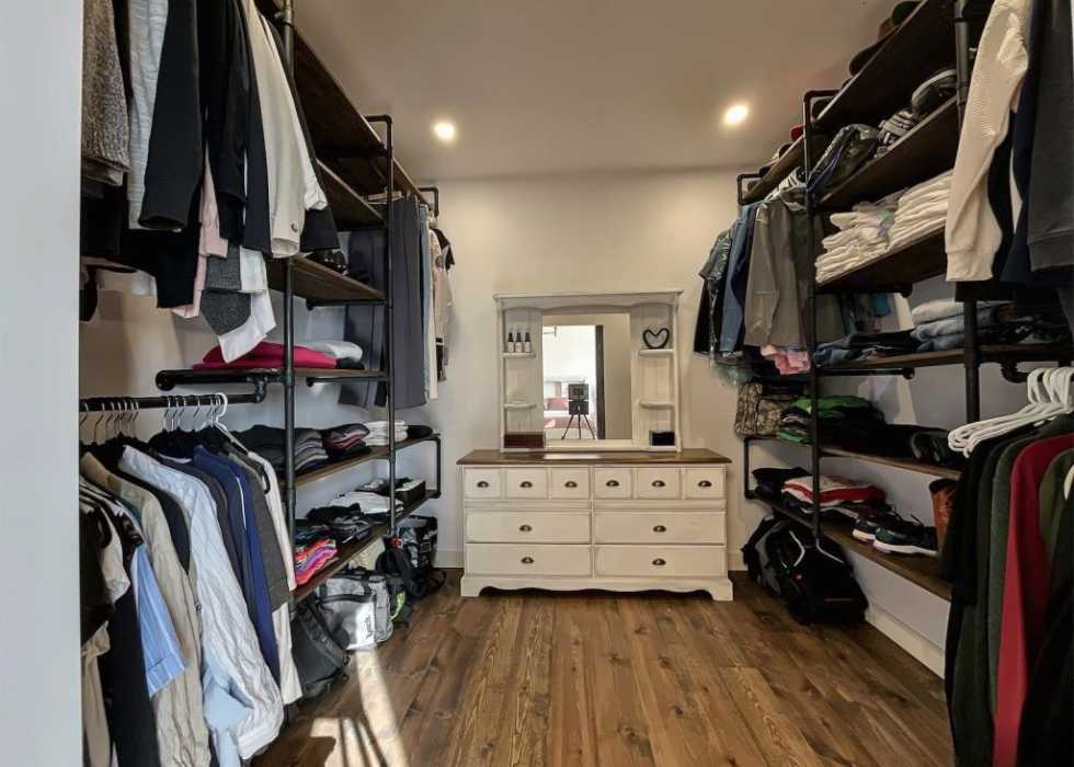 127, Chemin de Saint-Dominique, Saint-Pie