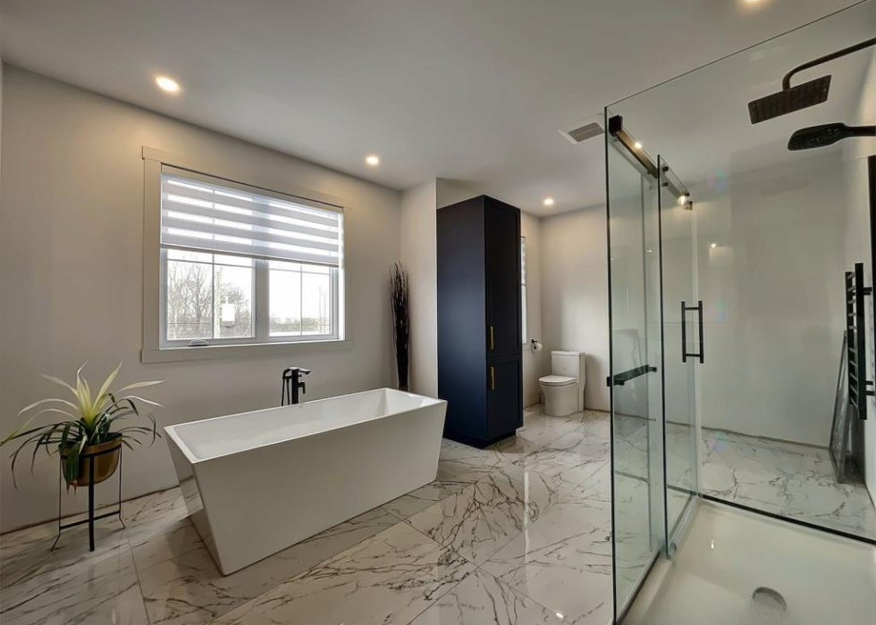 127, Chemin de Saint-Dominique, Saint-Pie