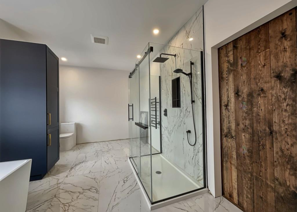 127, Chemin de Saint-Dominique, Saint-Pie