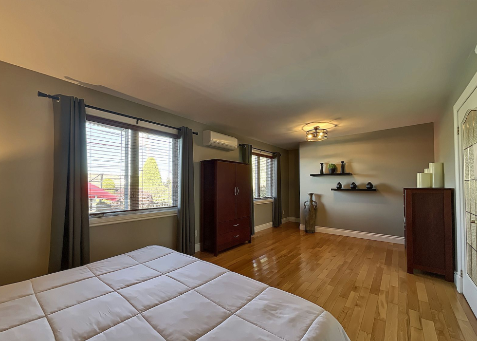 168 Rue Landry, Salaberry-de-Valleyfield, J6S 5L3