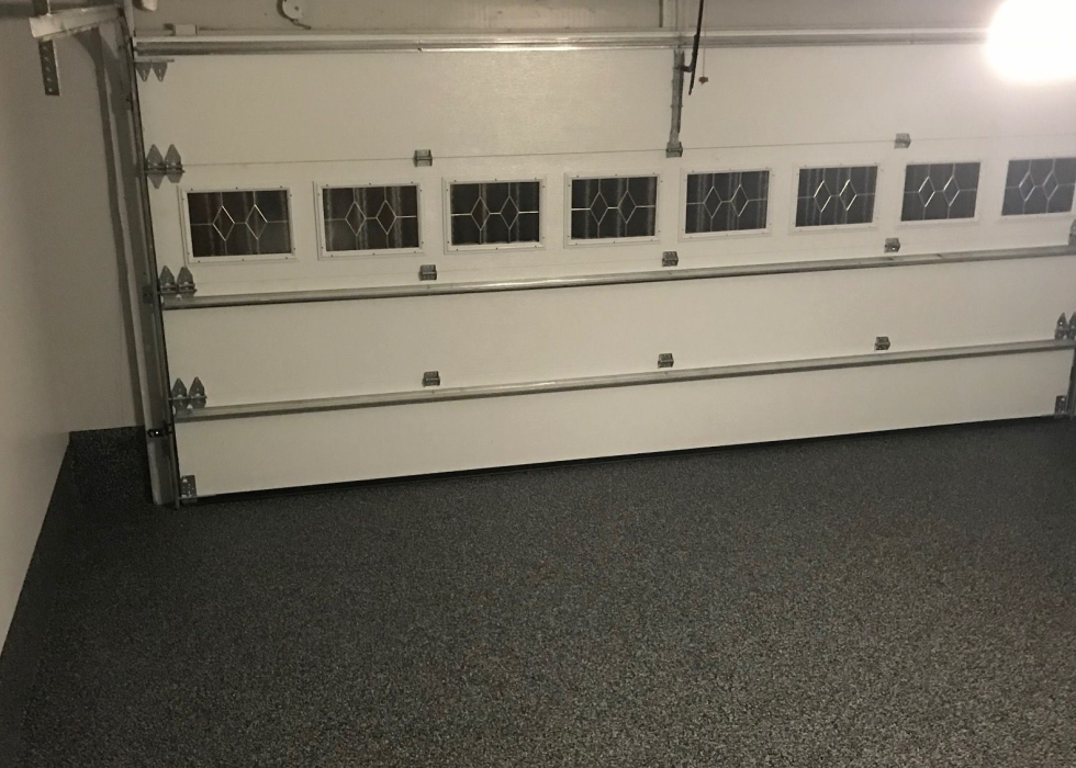 168 Rue Landry, Salaberry-de-Valleyfield, J6S 5L3