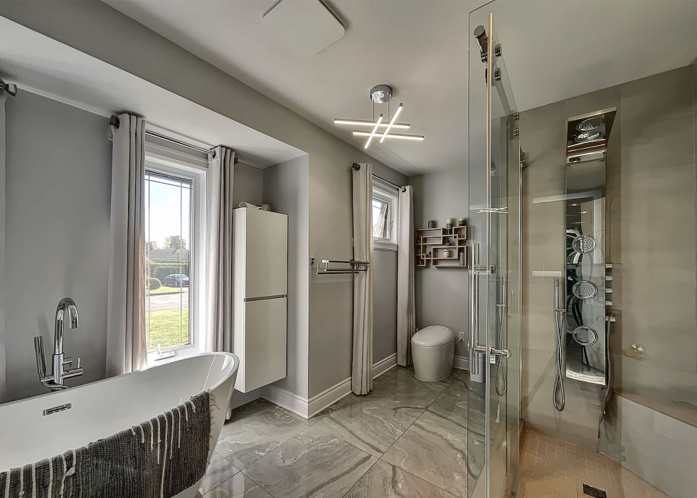 168 Rue Landry, Salaberry-de-Valleyfield, J6S 5L3